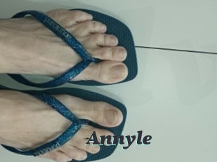 annyle Vidéos de vieilles