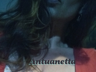 antuanetta Vidéos de vieilles