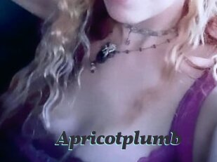 apricotplumb Vidéos de vieilles