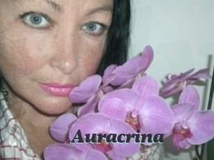 auracrina Vidéos de vieilles