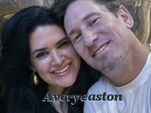 Averyeaston