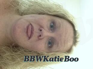 BBWKatieBoo