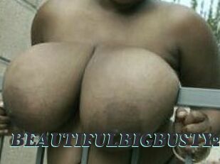 BEAUTIFULBIGBUSTY25