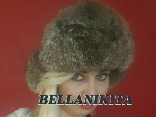 BELLANIKITA
