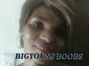 BIGYOUNG_BOOBS