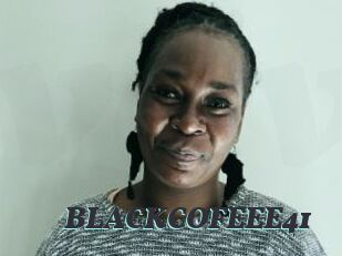 BLACKCOFEEE41
