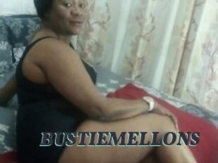 BUSTIEMELLONS
