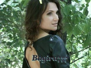 Bagira777