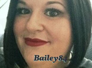 Bailey84