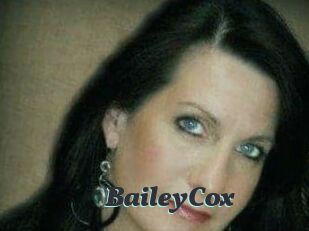 Bailey_Cox