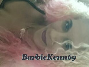 BarbieKenn69