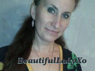 Beautiful_LadyXo