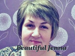 Beautiful_Jenna