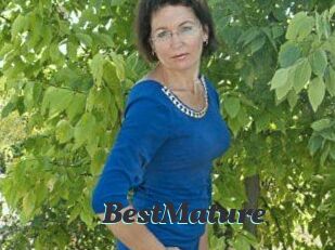 BestMature