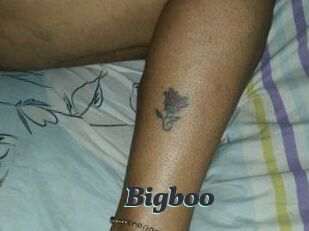 Bigboo