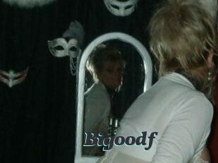 Bigoodf