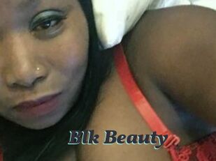 Blk_Beauty