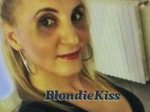 BlondieKiss Vidéos de vieilles
