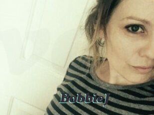 BobbieJ