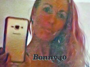 Bonny40