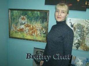 Brainy_Chat_