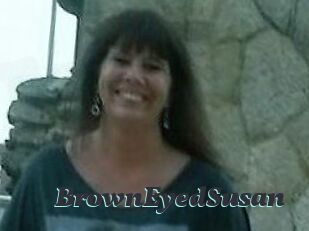 BrownEyedSusan Vidéos de vieilles