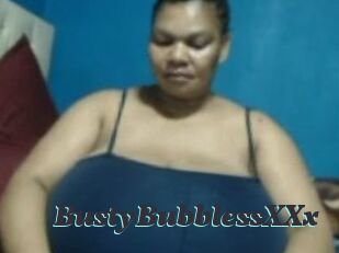 BustyBubblessXXx
