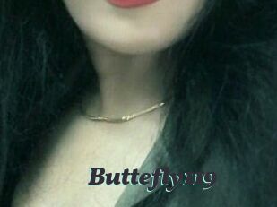 Buttefly119