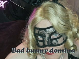 Bad_bunny_domina