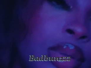 Badbunz22