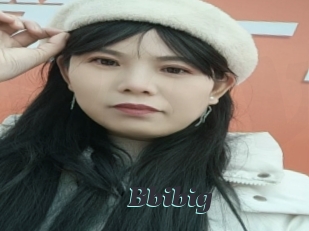 Bbibig