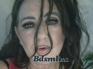Bdsmlisa