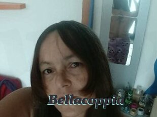 Bellacoppia