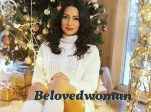 belovedwoman Vidéos de vieilles
