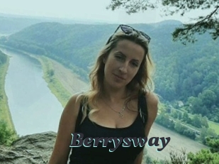 berrysway Vidéos de vieilles