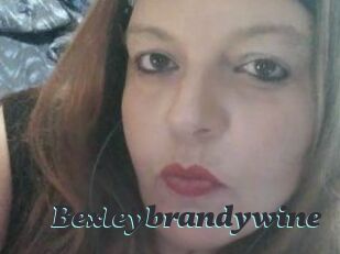 Bexleybrandywine