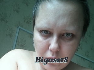 bigass18 Vidéos de vieilles