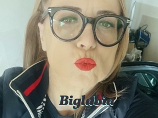 biglabia Vidéos de vieilles