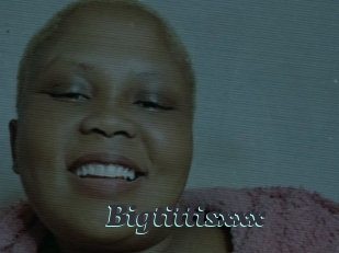 Bigtittisxxx