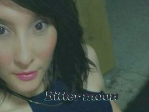 Bitter_moon