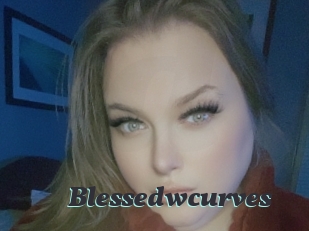Blessedwcurves