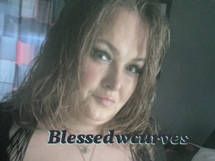 Blessedwcurves