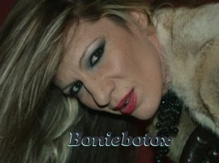 boniebotox Vidéos de vieilles