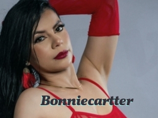 Bonniecartter