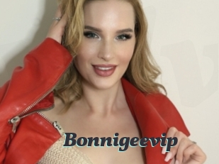 bonnigeevip Vidéos de vieilles