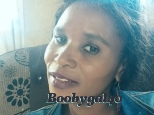 boobygal40 Vidéos de vieilles