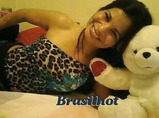 Brasilhot