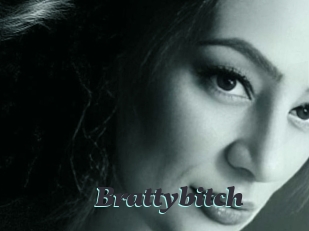 brattybitch Vidéos de vieilles