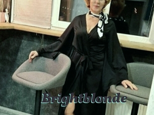 brightblonde Vidéos de vieilles