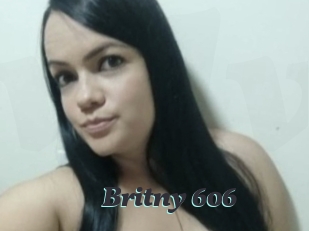 britny_606 Vidéos de vieilles